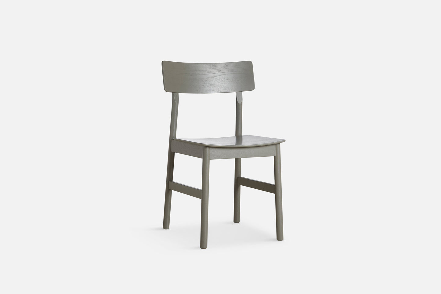 Pause Chair 2.0 by Woud