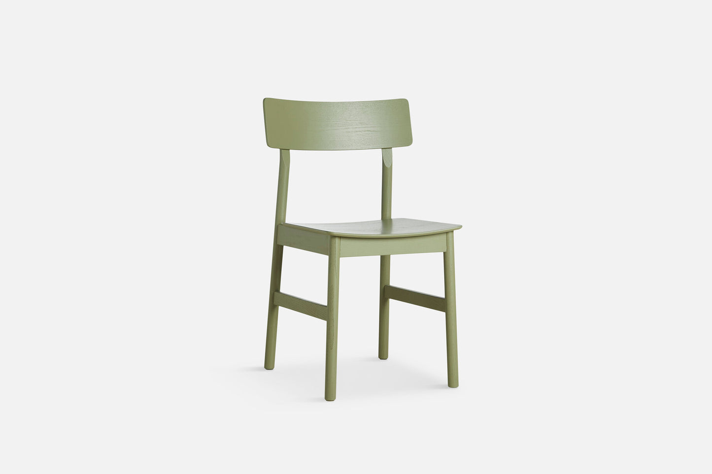 Pause Chair 2.0 by Woud