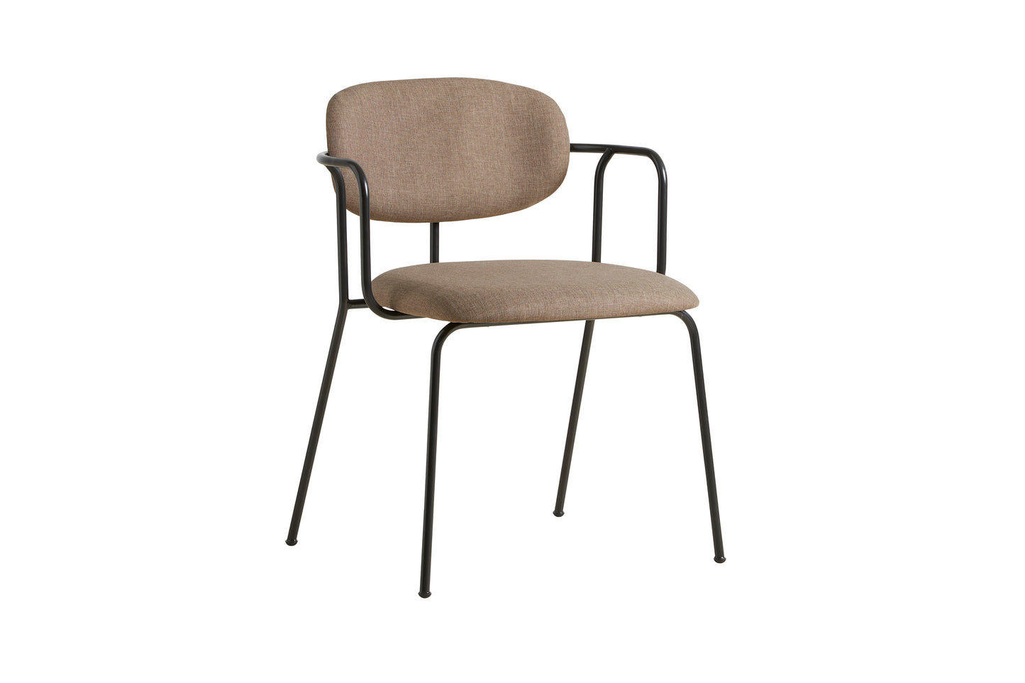 Frame Dining Chair by Woud