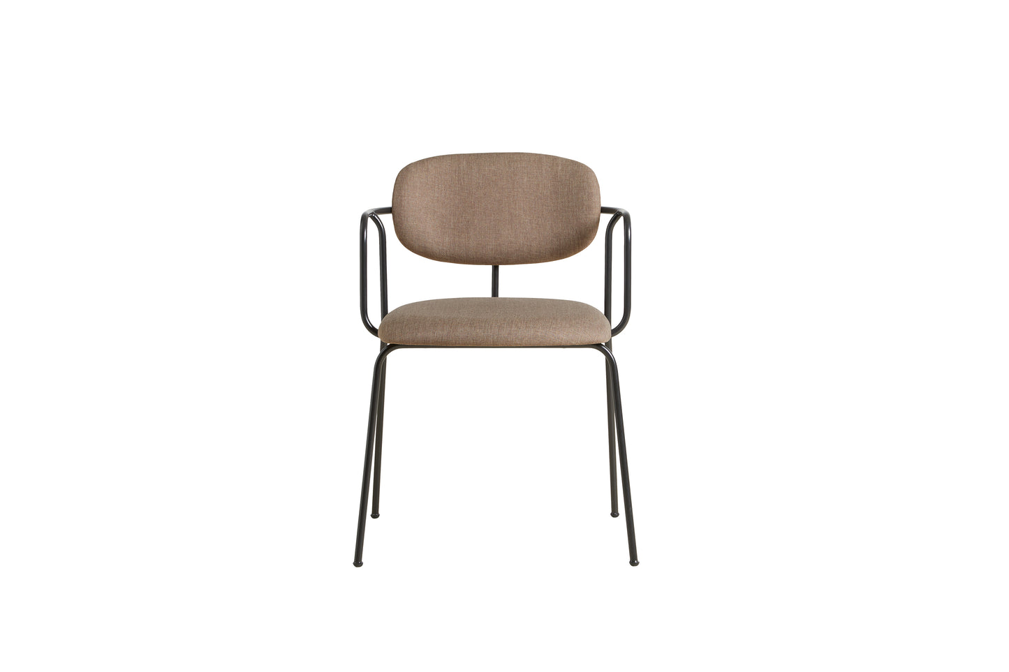 Frame Dining Chair by Woud