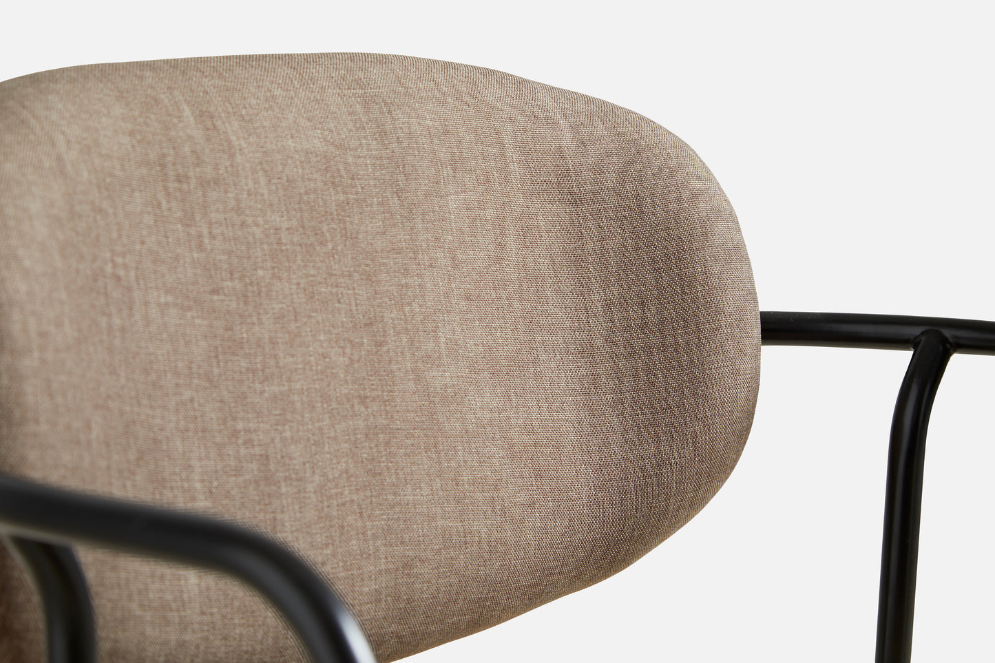 Frame Dining Chair by Woud
