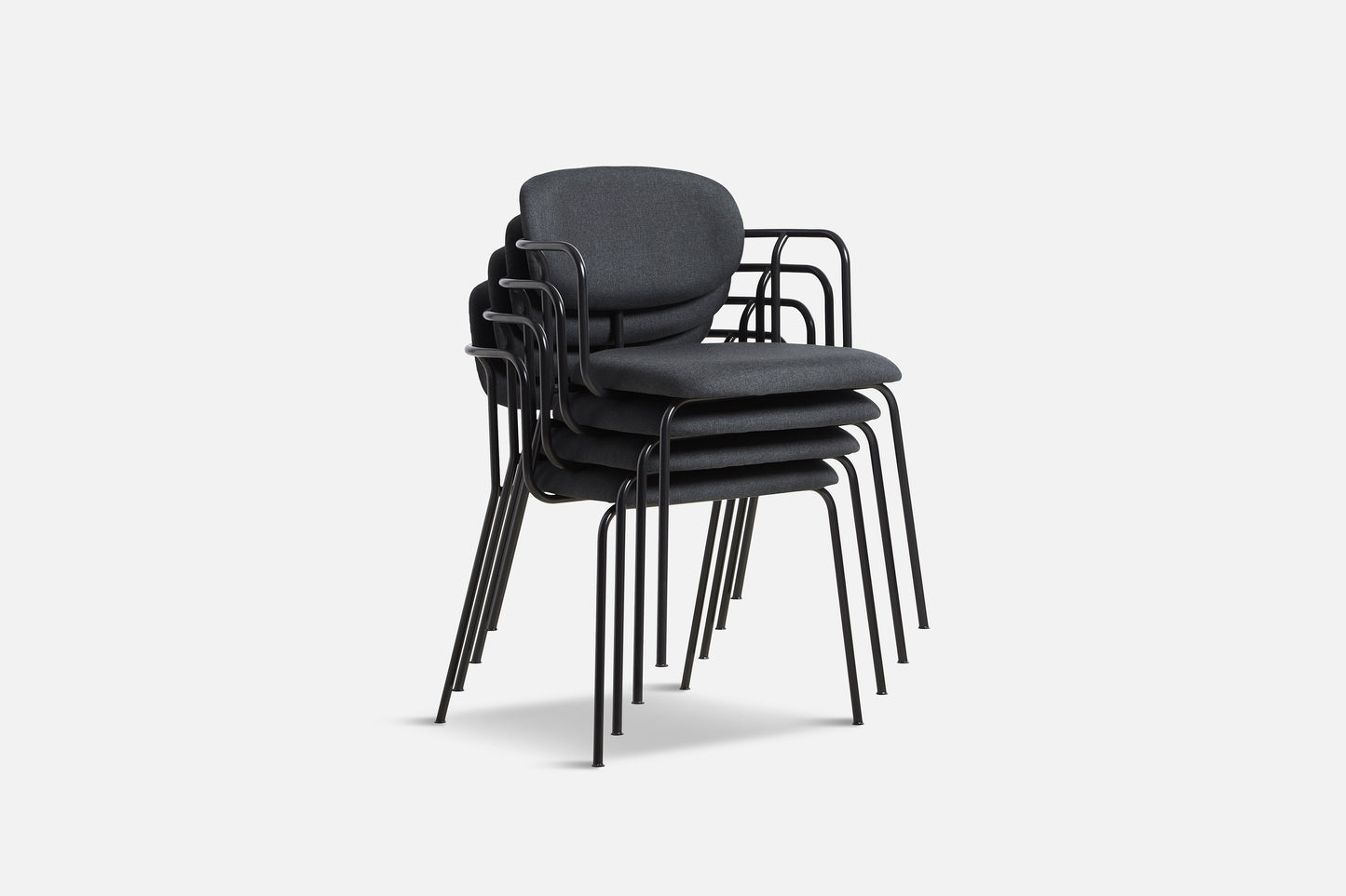 Frame Dining Chair by Woud