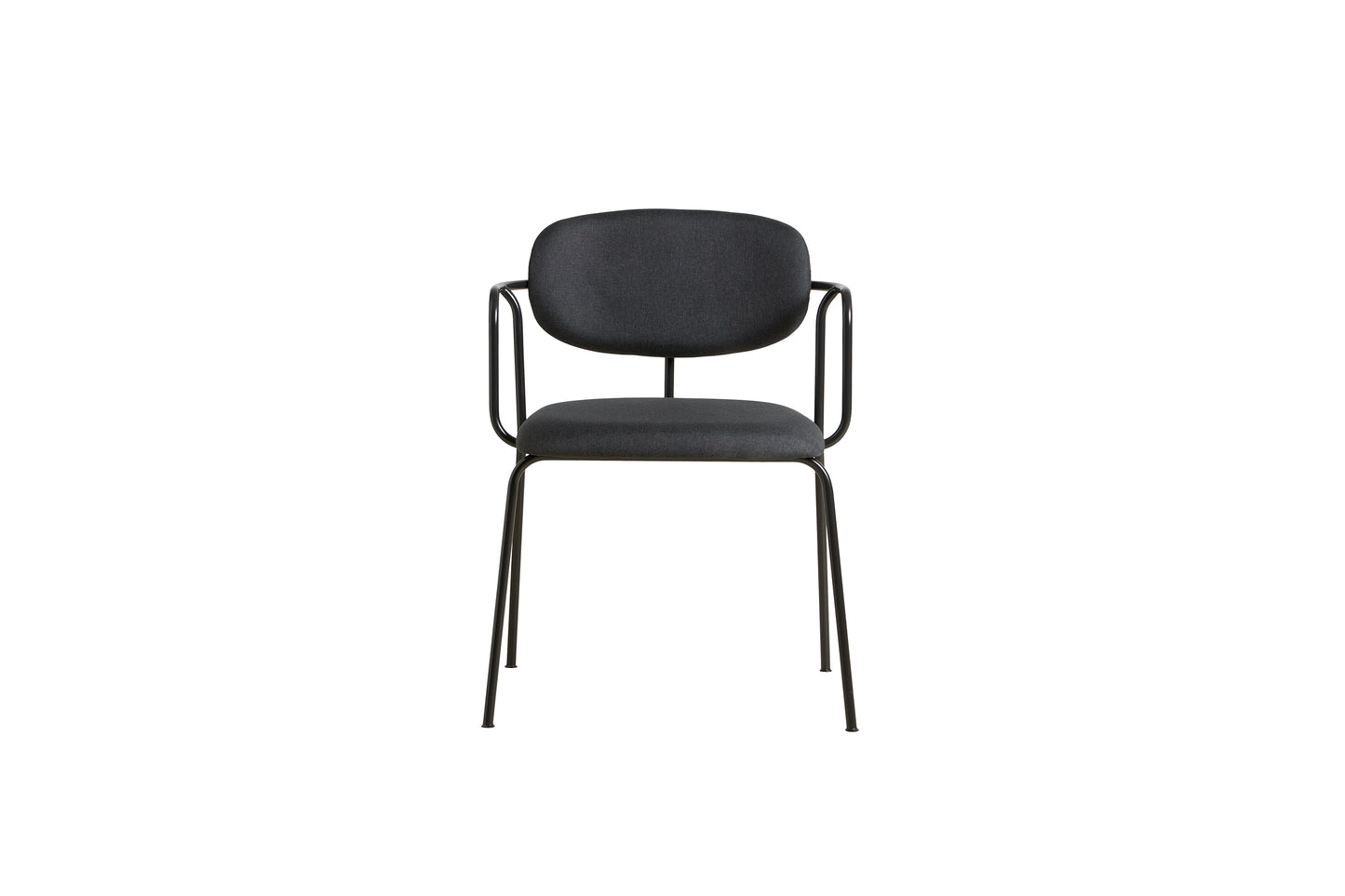 Frame Dining Chair by Woud