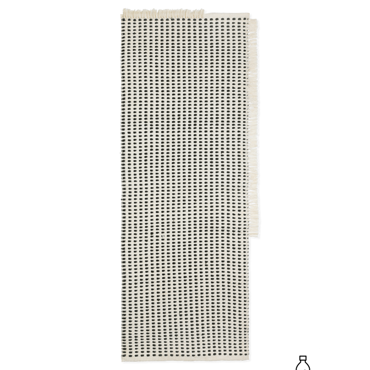 Way Runner by fermLIVING