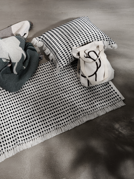 Way Runner by fermLIVING