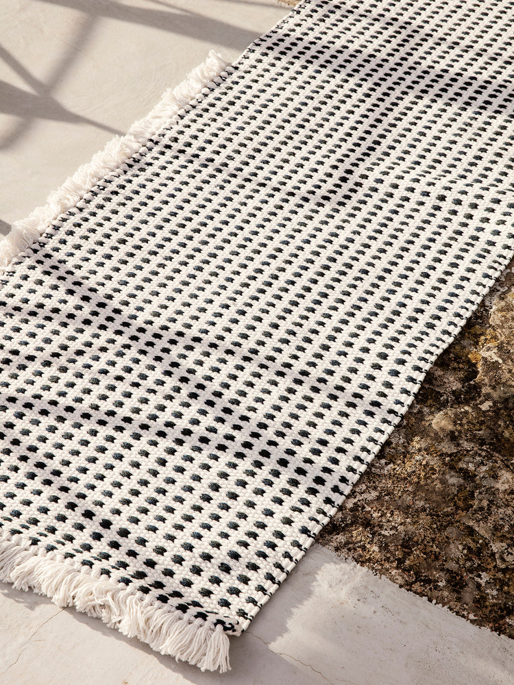 Way Runner by fermLIVING