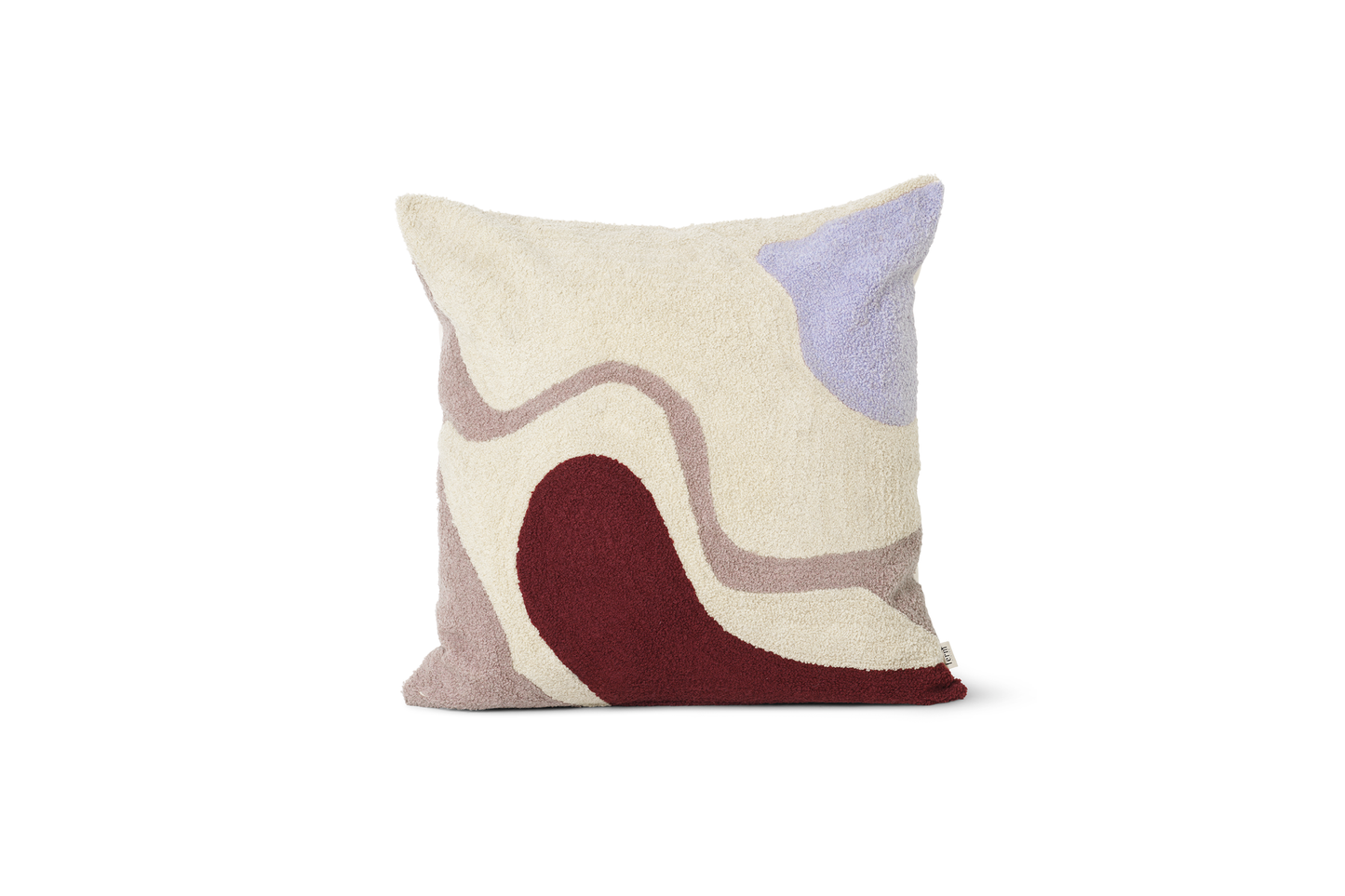 Vista Cushion by ferm LIVING