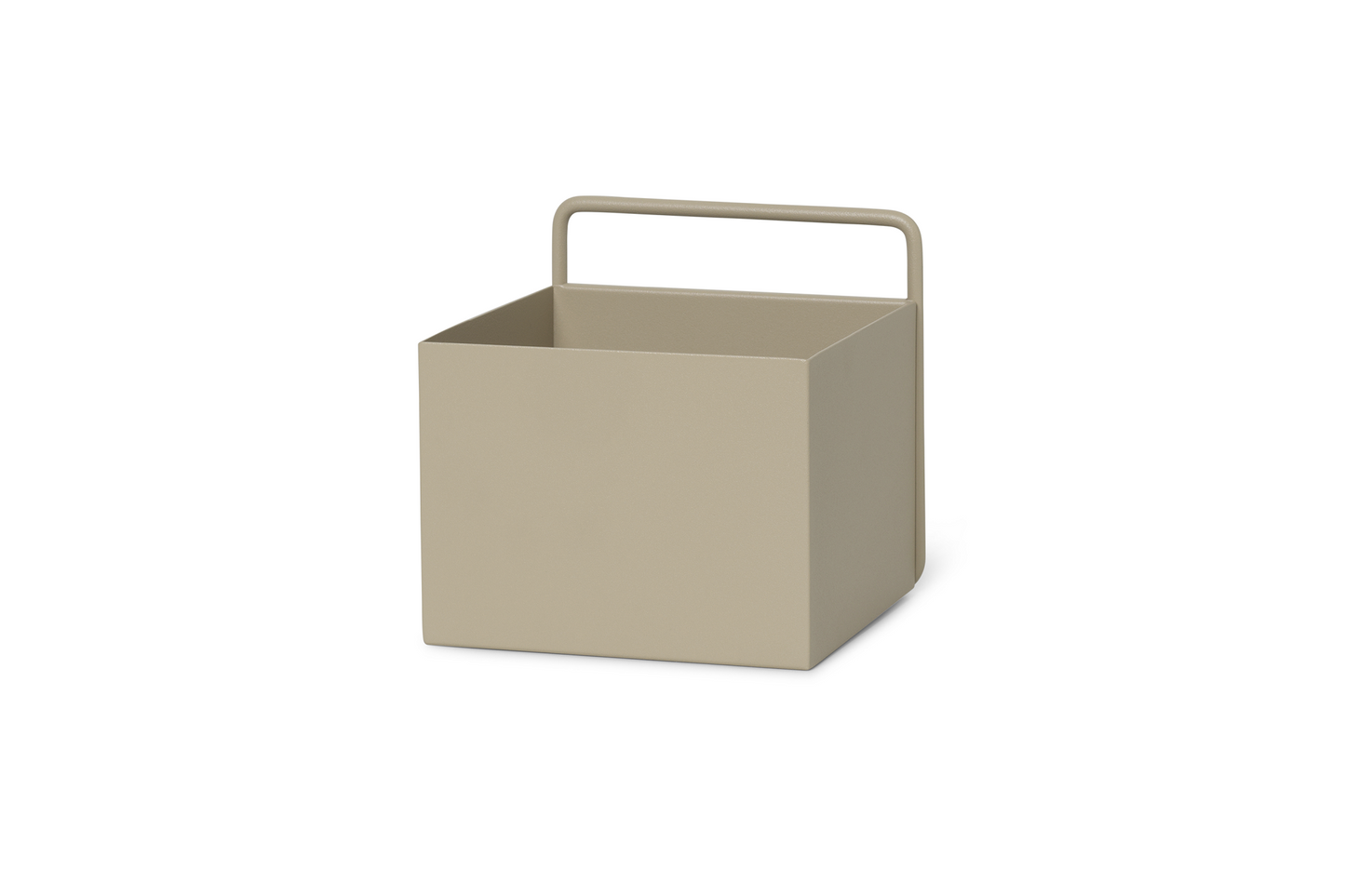 Wall Box - Square by ferm LIVING