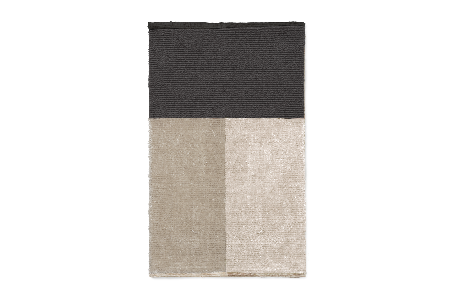 Pile Bathroom Mat by ferm LIVING