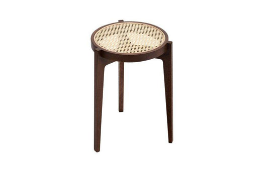 Le Roi Stool by NORR11