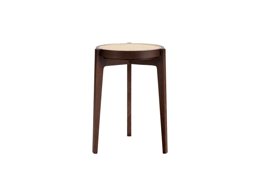 Le Roi Stool by NORR11