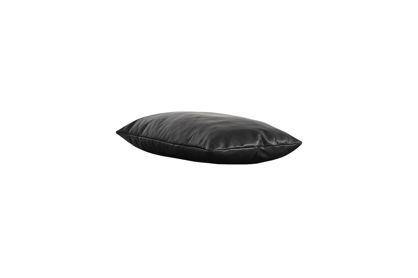 Level Daybed - Black by Woud