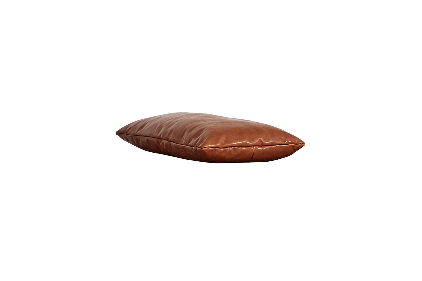 Level Daybed - Black by Woud