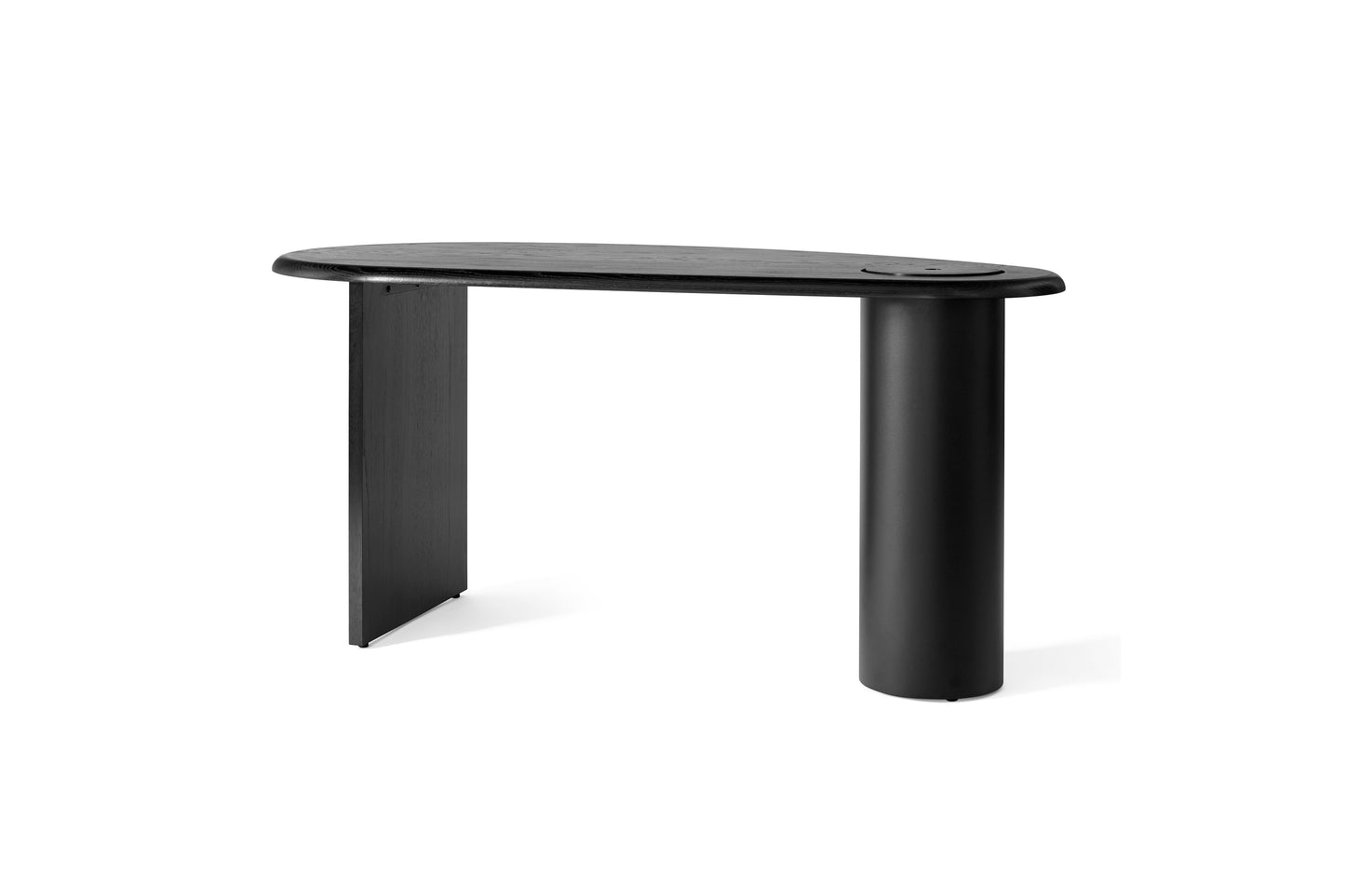The Eclipse Desk by Audo Copenhagen