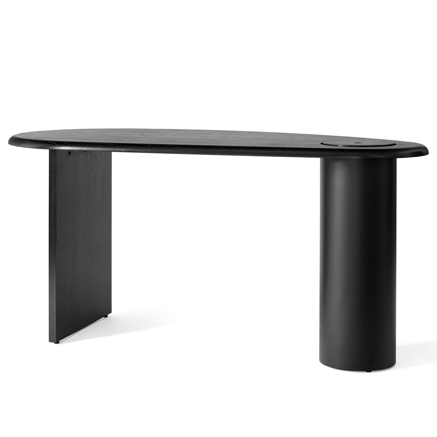 The Eclipse Desk by Audo Copenhagen