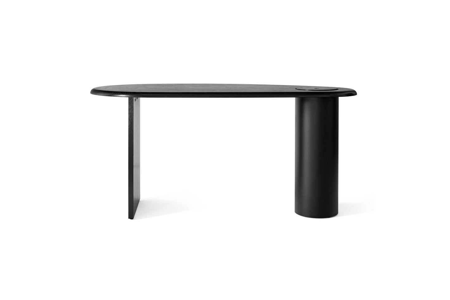 The Eclipse Desk by Menu / Audo Copenhagen