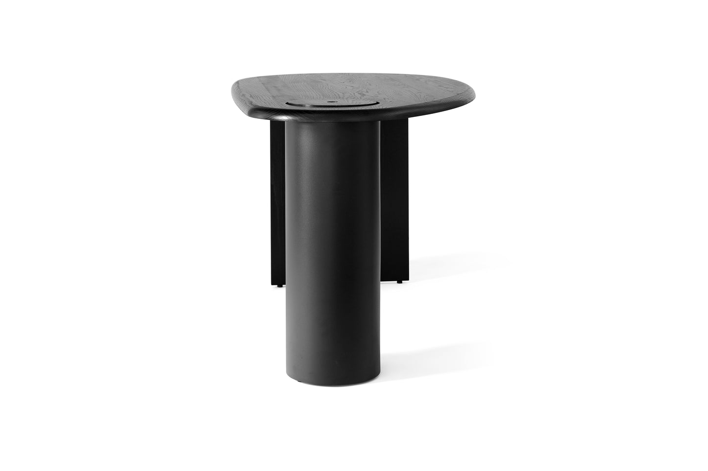 The Eclipse Desk by Audo Copenhagen
