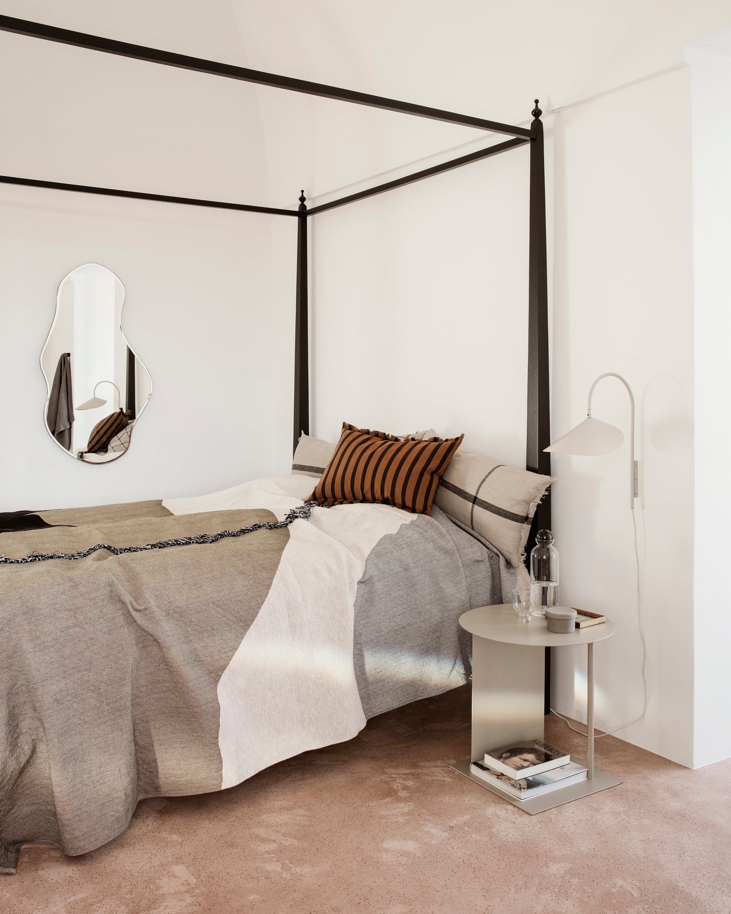True Cushion by ferm LIVING