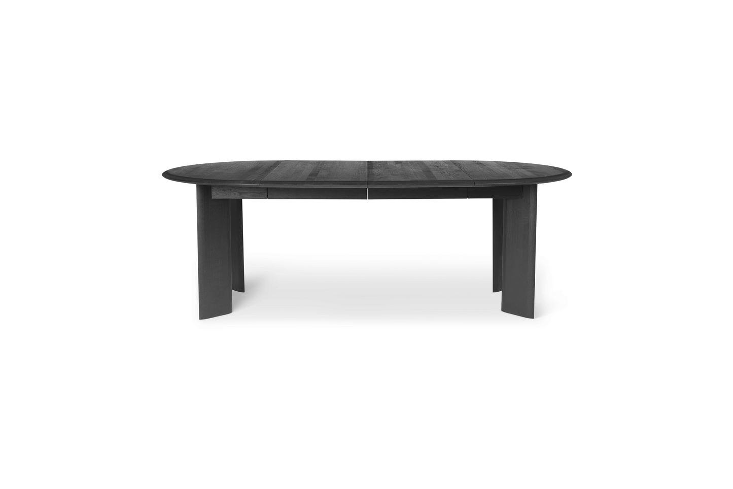 Bevel Table by ferm LIVING