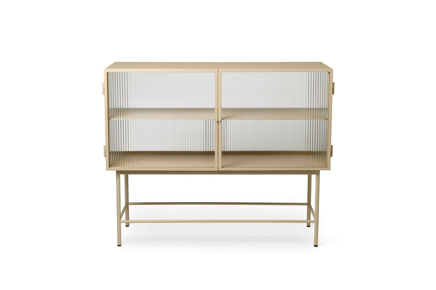 Haze Sideboard by ferm LIVING
