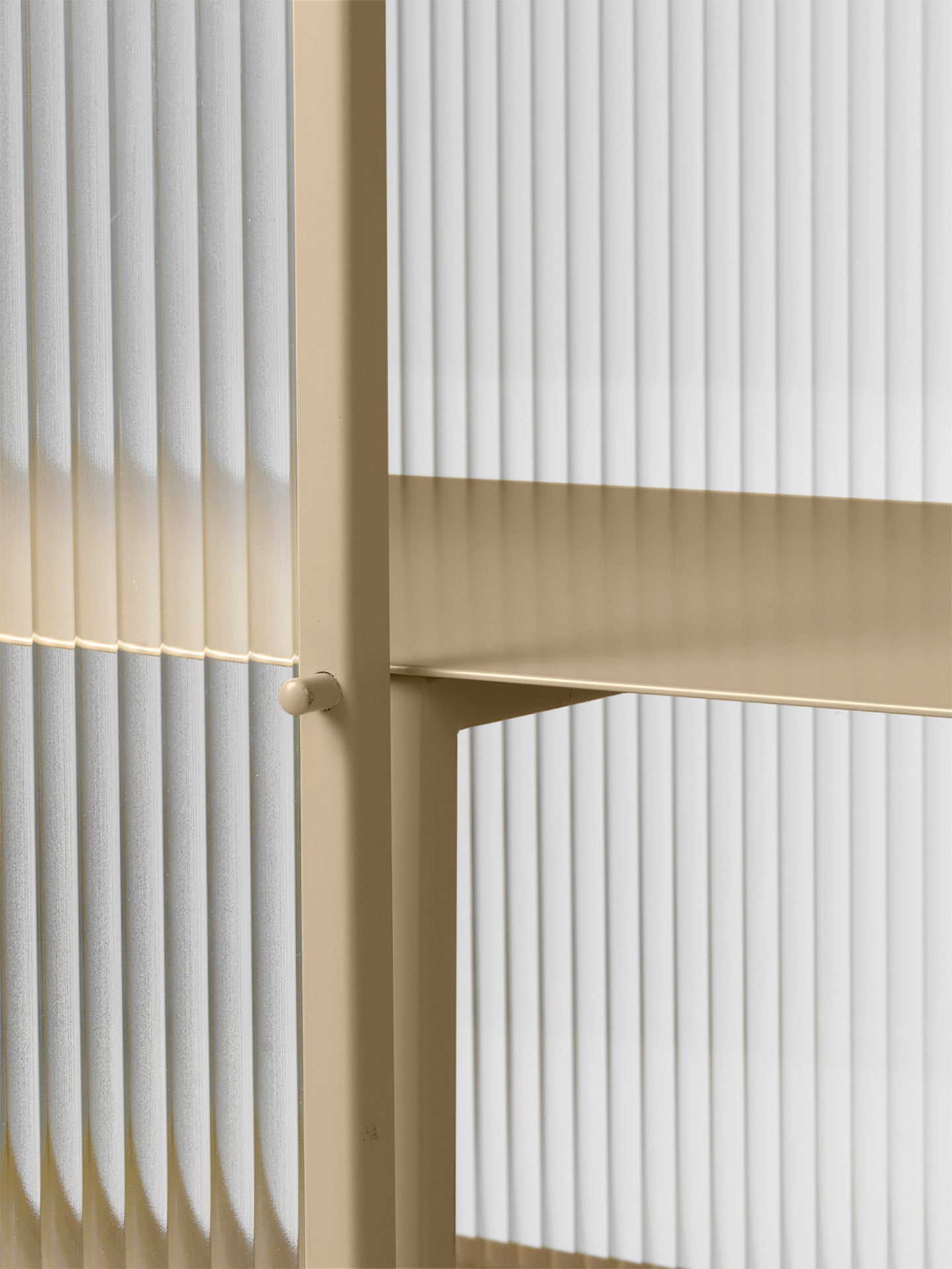 Haze Sideboard by ferm LIVING