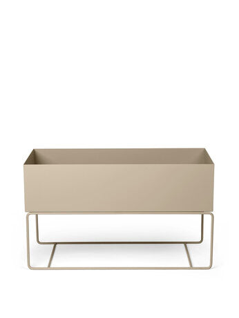 Plant Box - Large by ferm LIVING