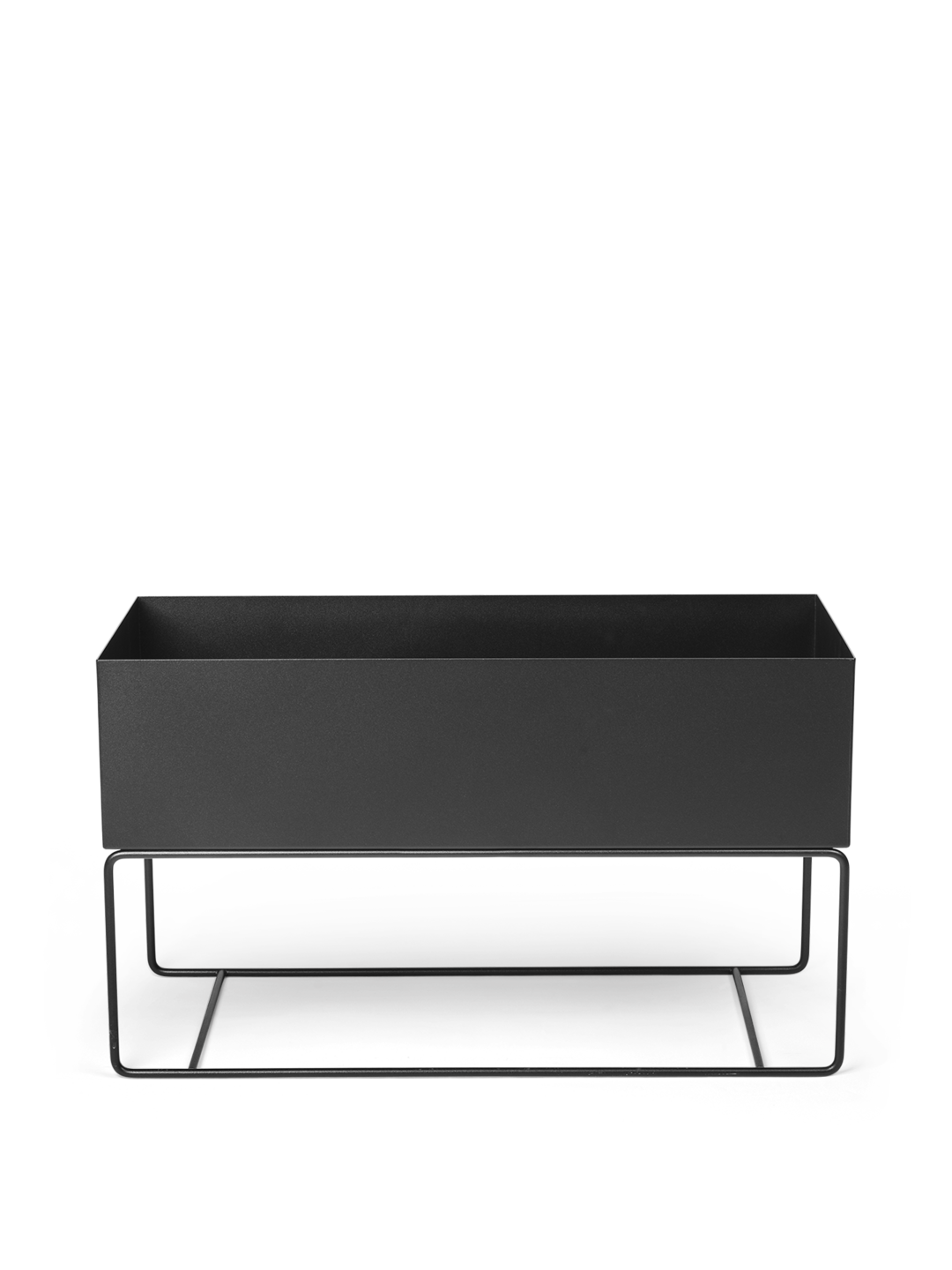 Plant Box - Large by ferm LIVING