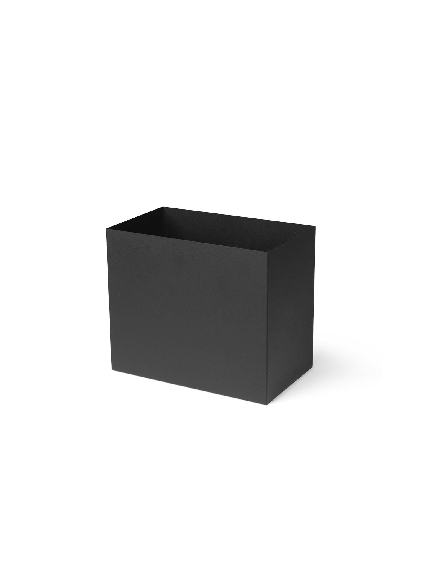 Plant Box Pot by ferm LIVING