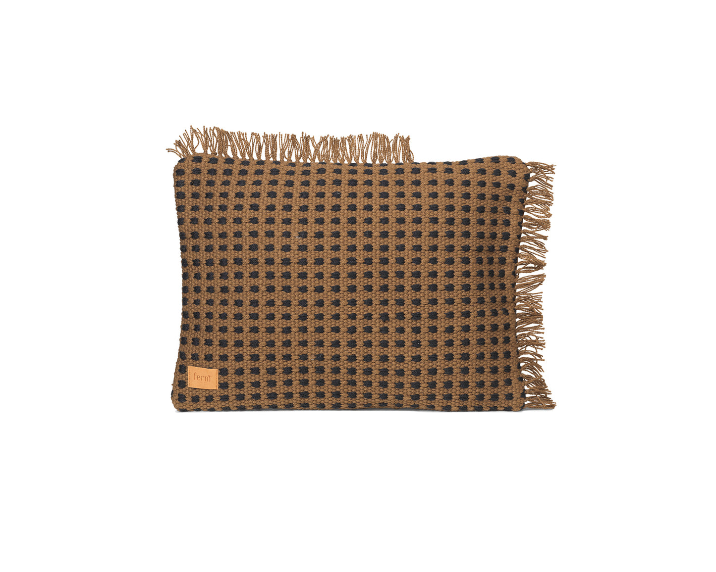 Way Cushion by ferm LIVING