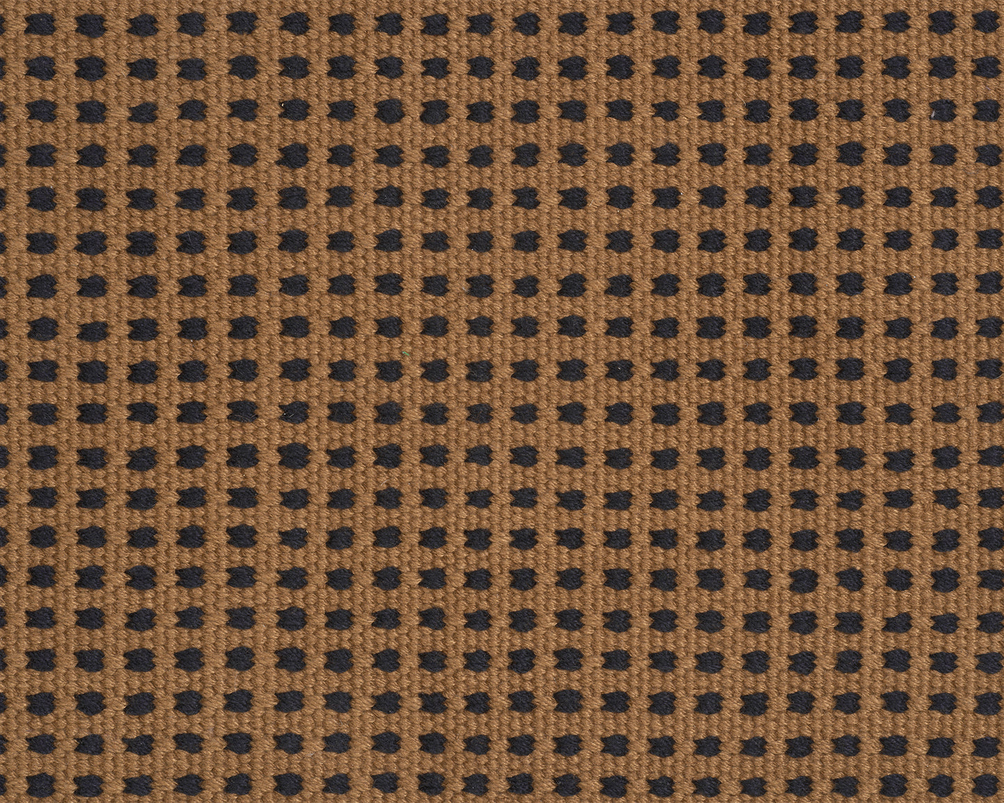 Way Rug by ferm LIVING
