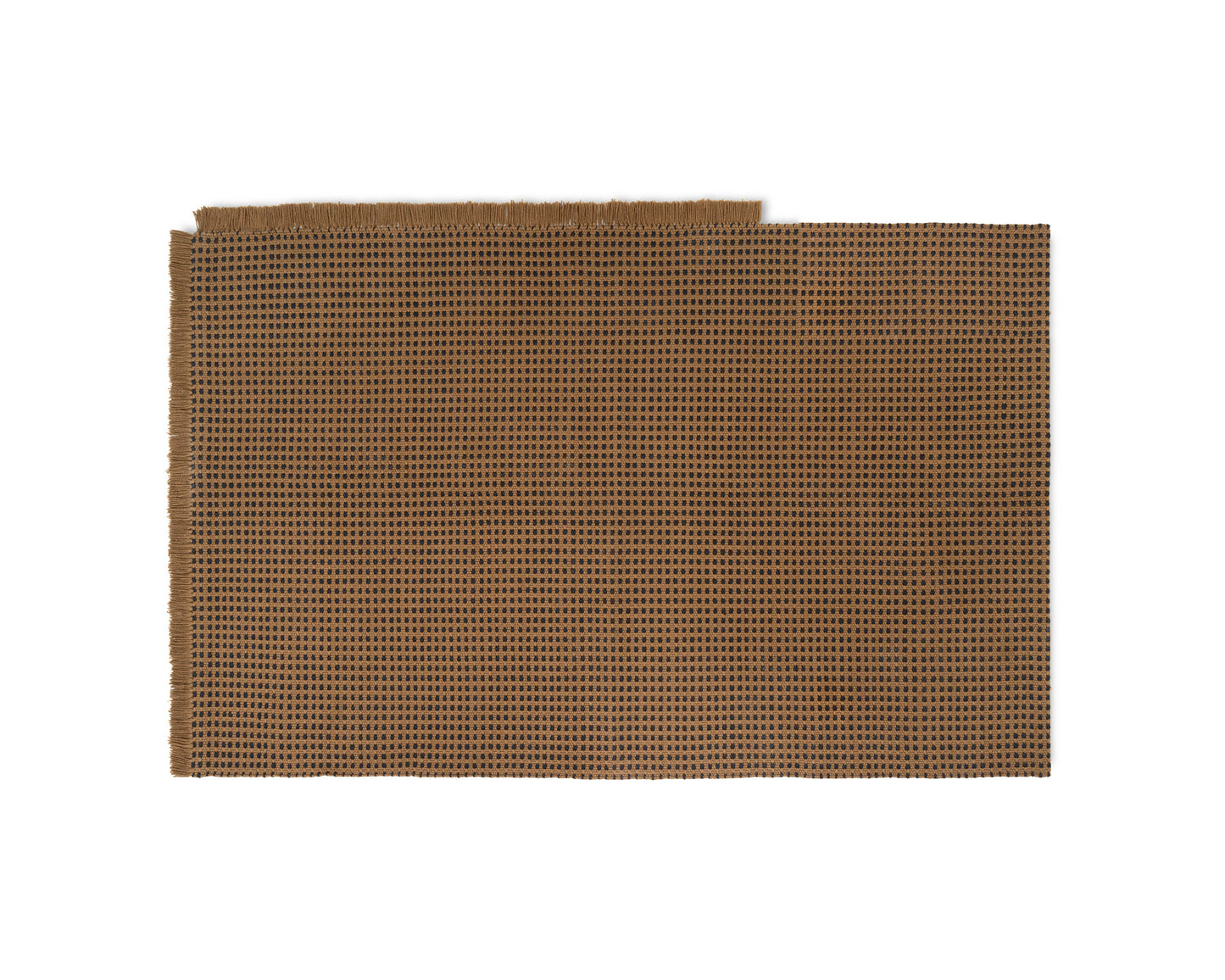 Way Rug by ferm LIVING