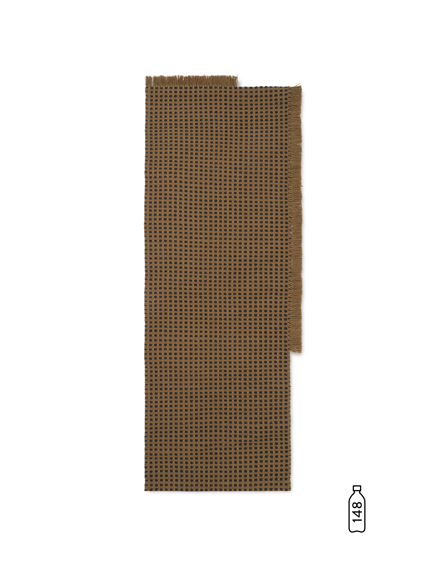 Way Runner by fermLIVING