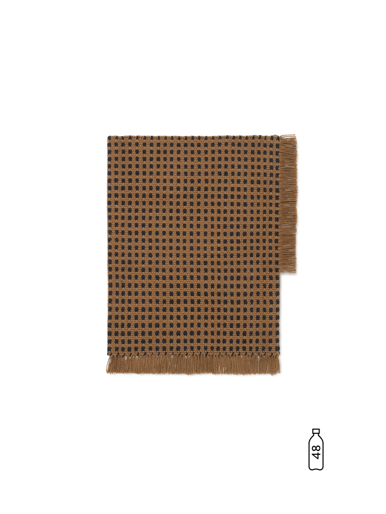 Way Mat by fermLIVING