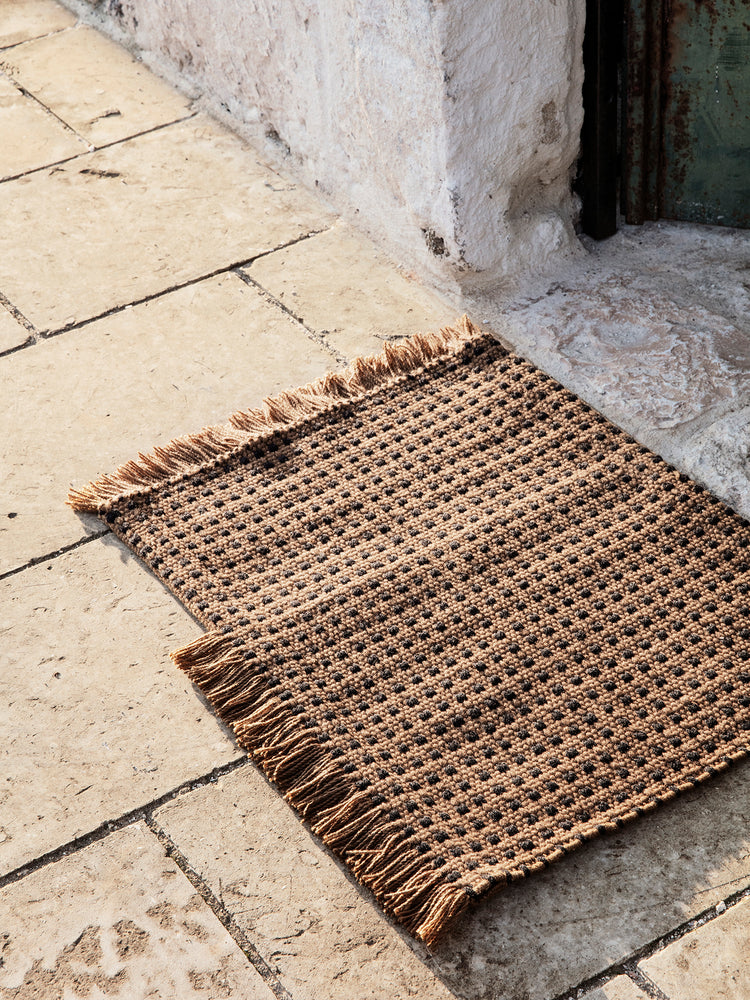 Way Mat by fermLIVING
