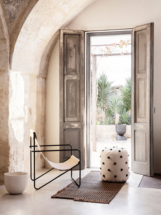 Way Mat by fermLIVING