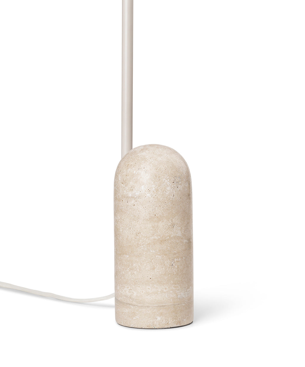 Arum Table Lamp by Ferm Living