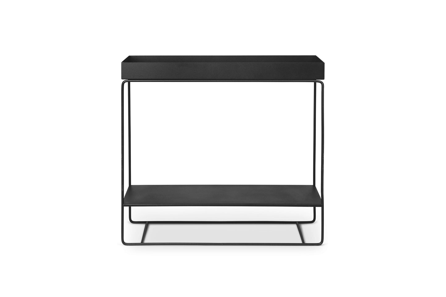 Plant Box - Two Tier by ferm LIVING