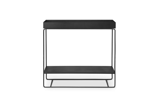 Plant Box - Two Tier by ferm LIVING