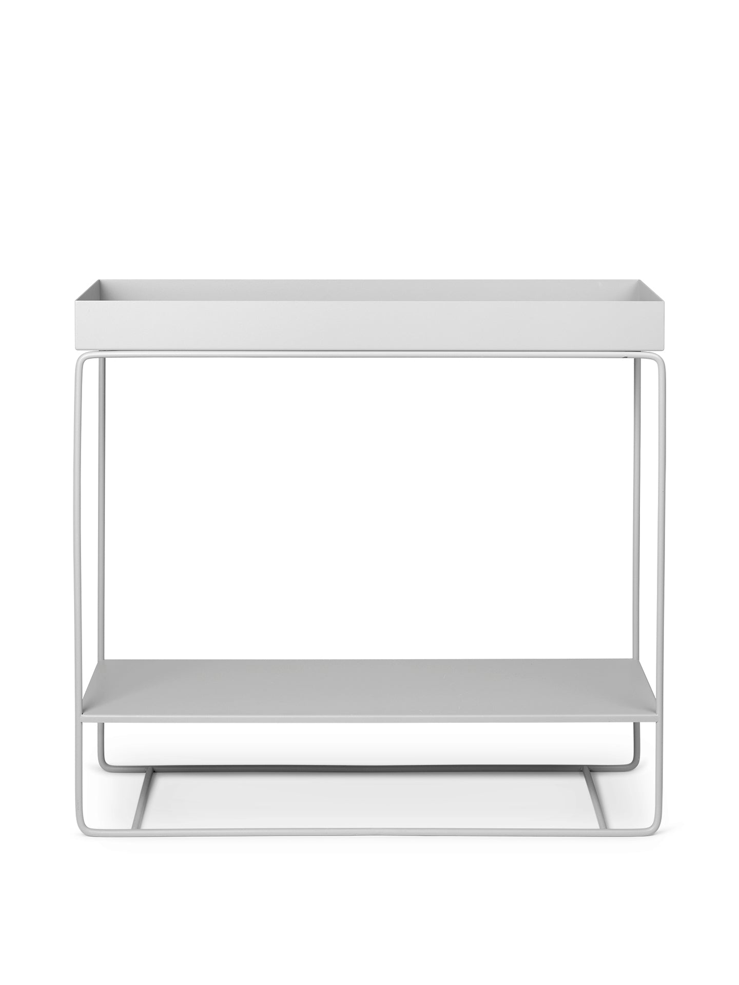 Plant Box - Two Tier by ferm LIVING