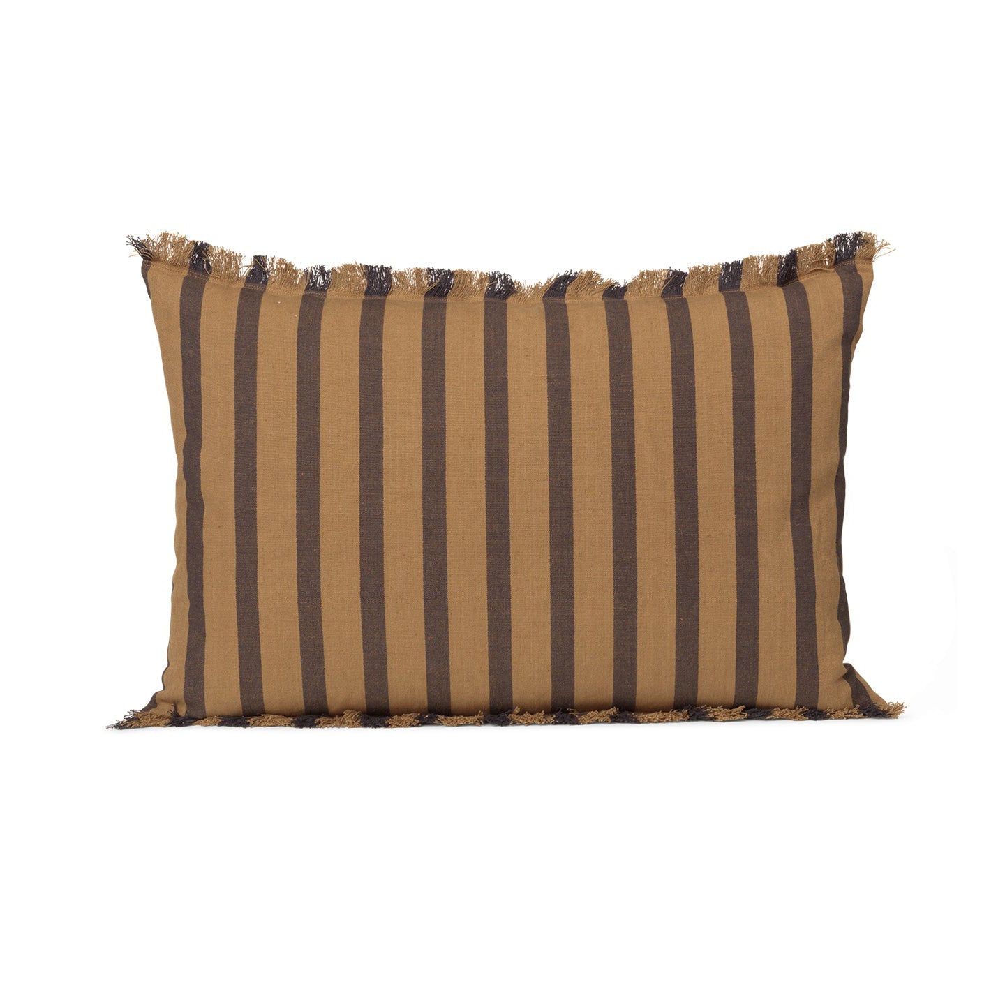 True Cushion by ferm LIVING