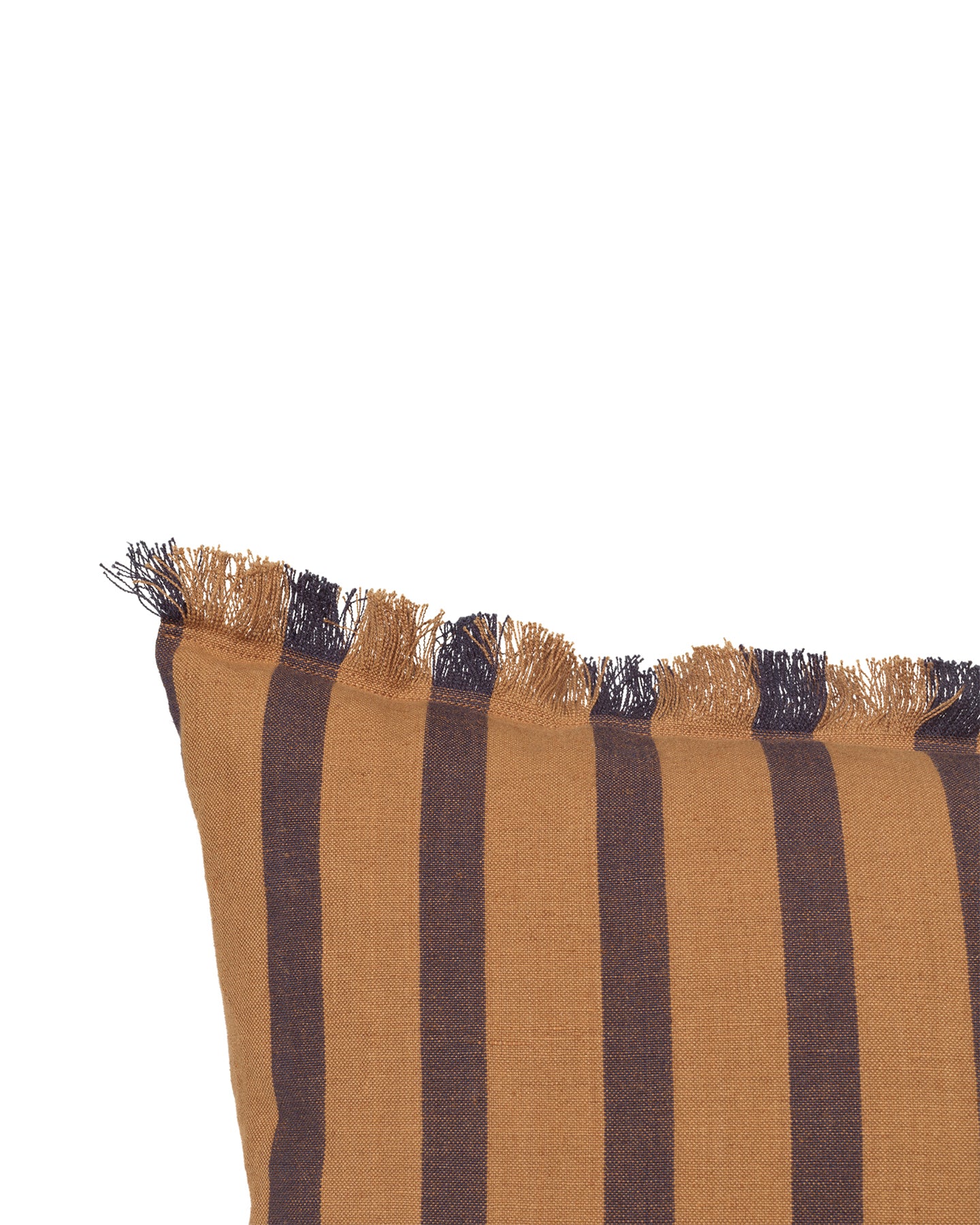 True Cushion by ferm LIVING