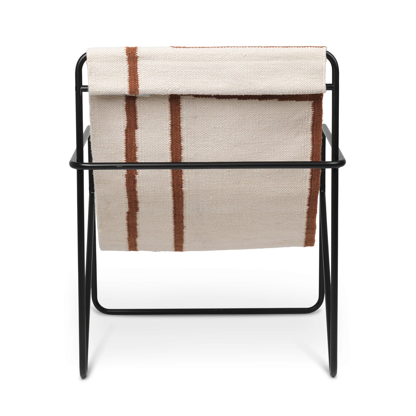 Desert Lounge Chair by ferm LIVING