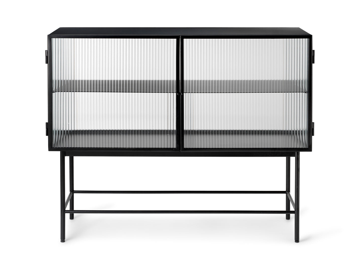 Haze Sideboard by ferm LIVING
