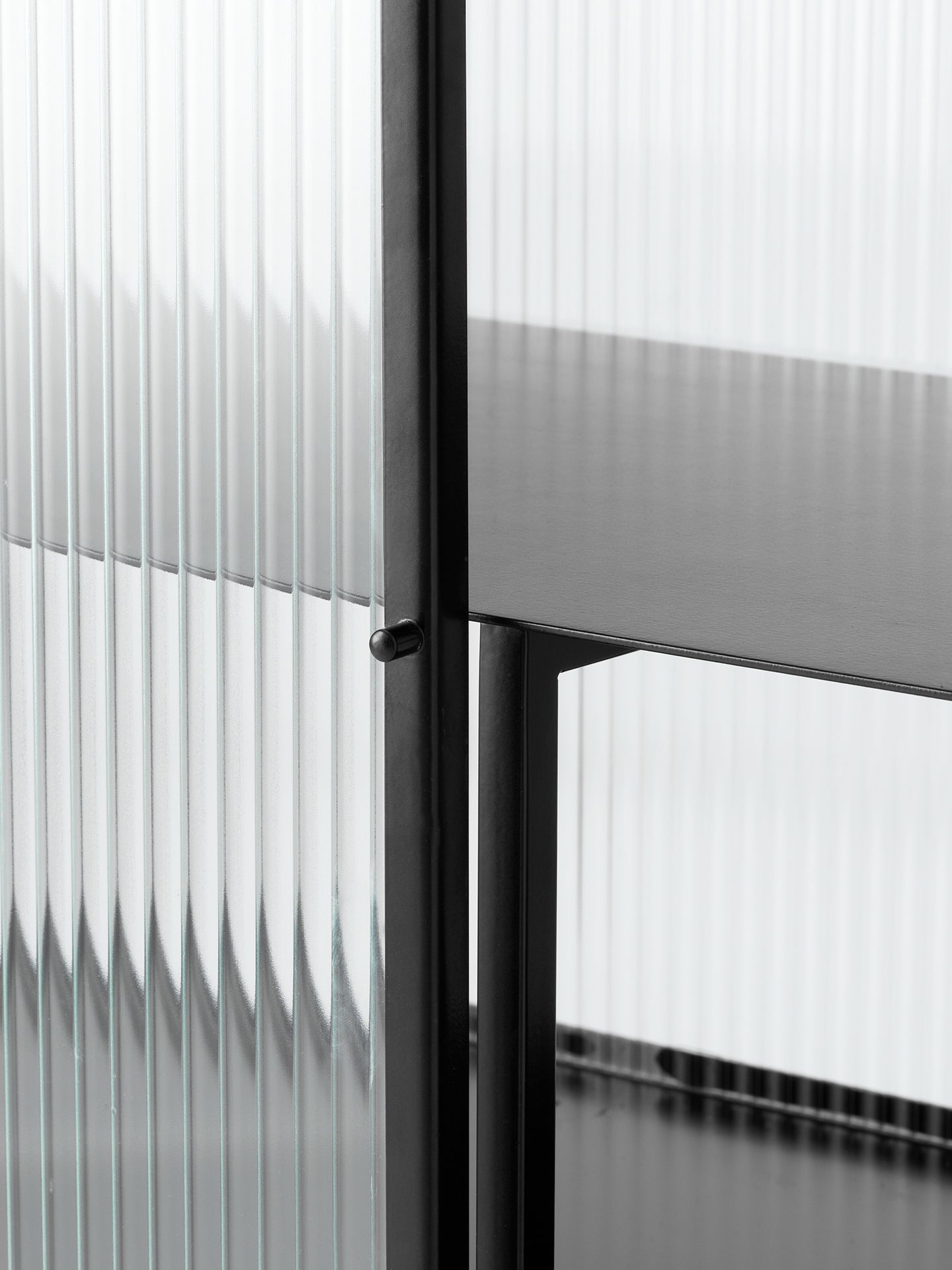 Haze Sideboard by ferm LIVING