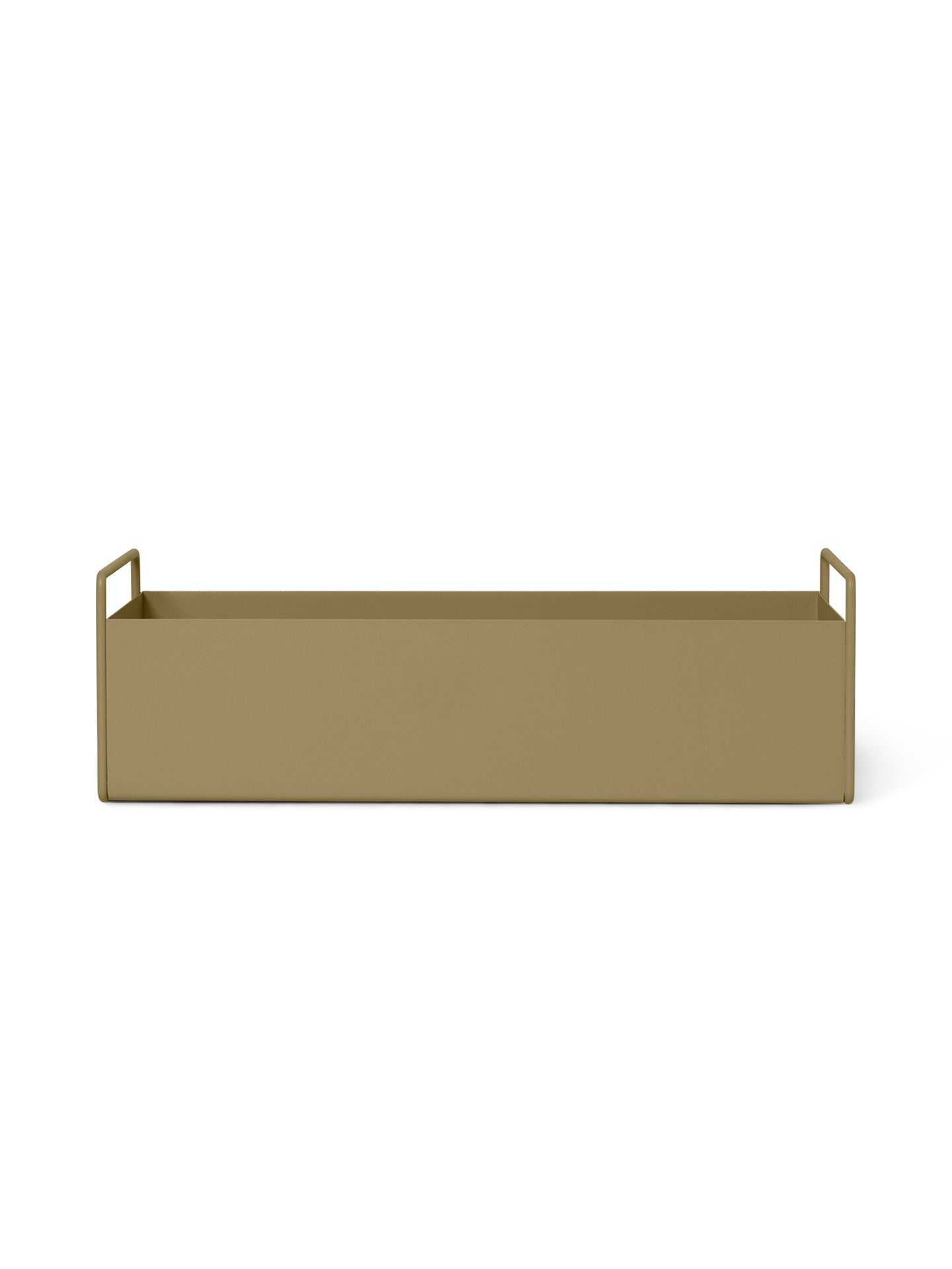 Plant Box - Small by ferm LIVING