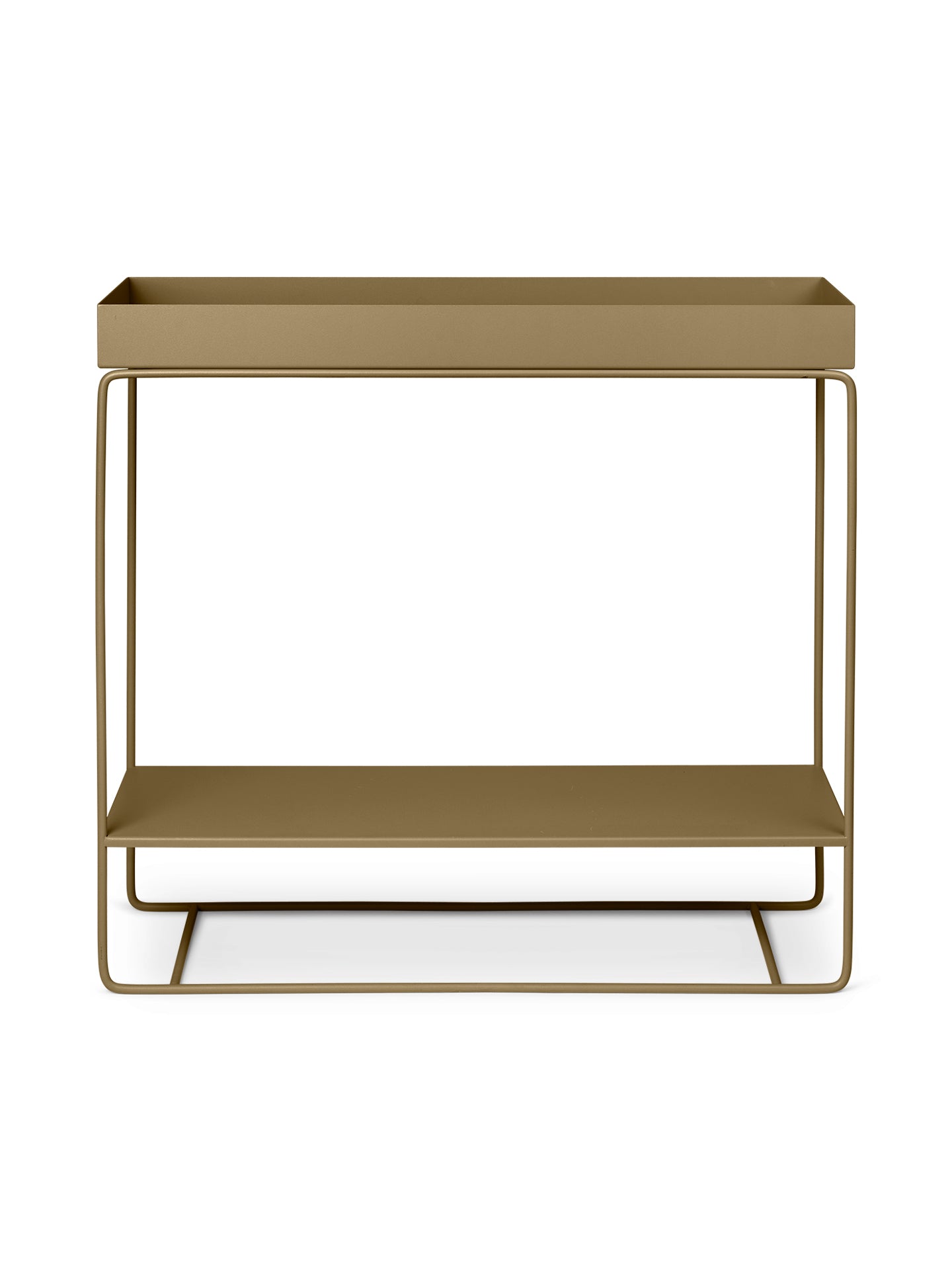 Plant Box - Two Tier by ferm LIVING