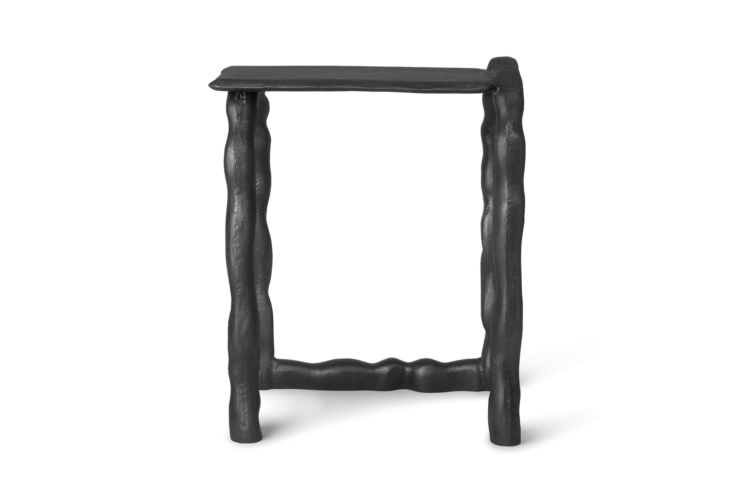 Rotben - Sculptural Piece by ferm LIVING