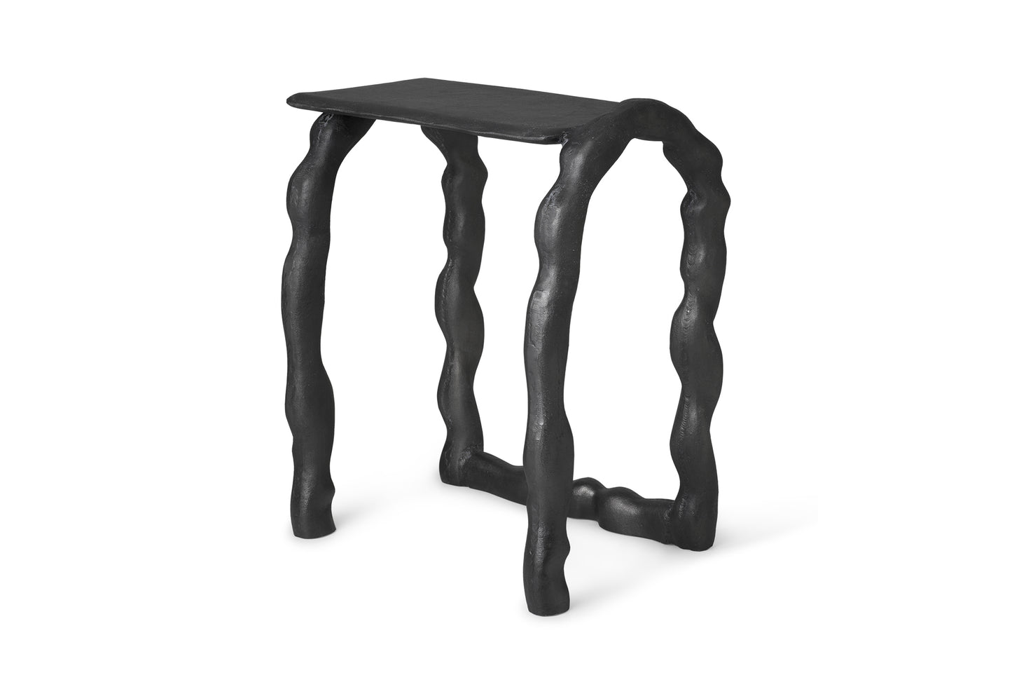 Rotben - Sculptural Piece by ferm LIVING