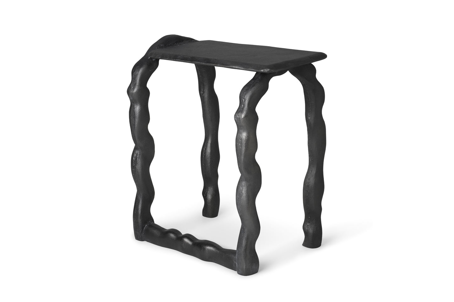 Rotben - Sculptural Piece by ferm LIVING