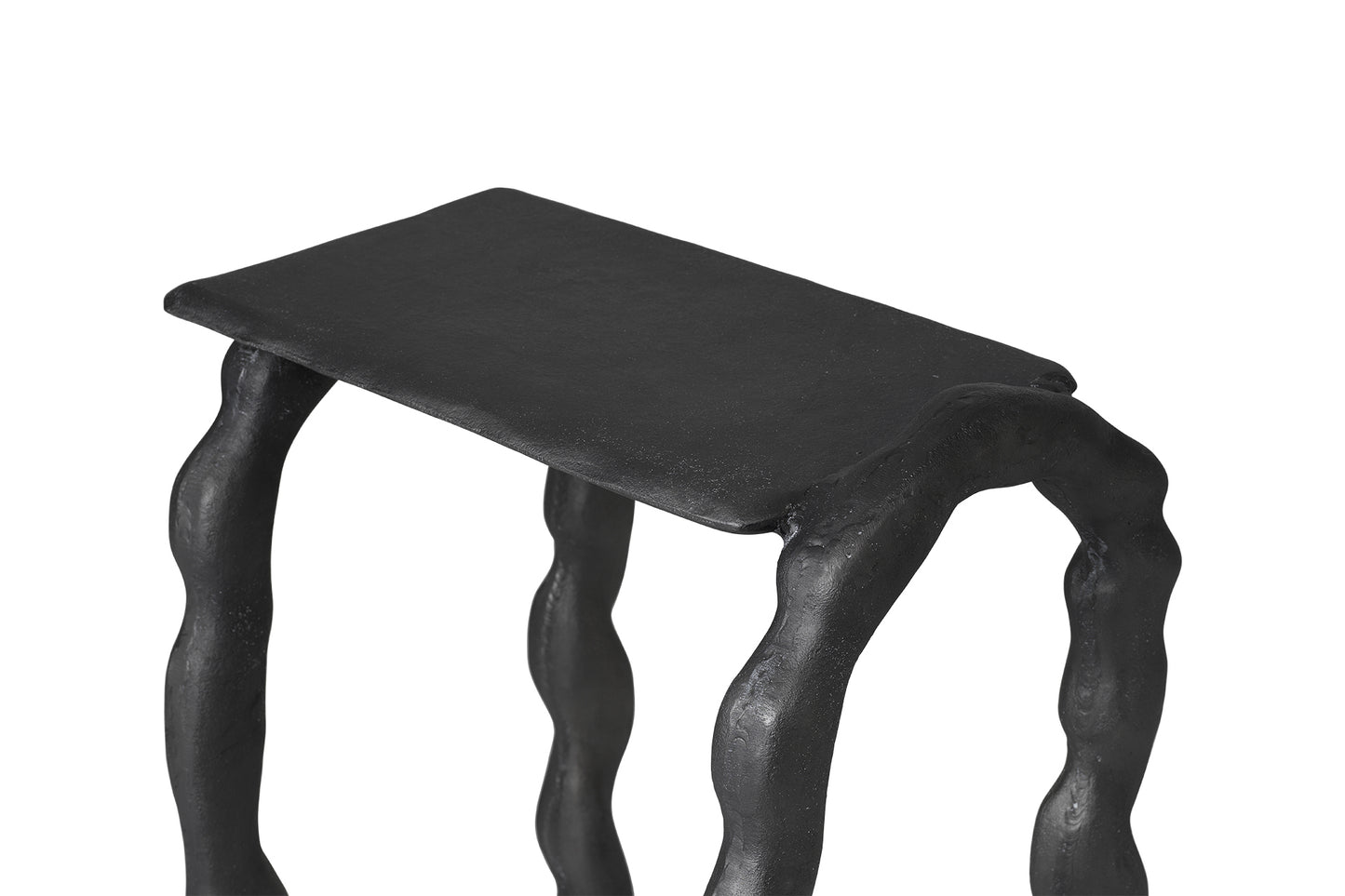 Rotben - Sculptural Piece by ferm LIVING